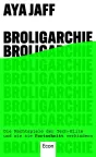 Broligarchie